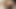 3人のレズビアンの女の子が3pでおっぱいとまんこをしゃぶる