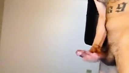 ben..