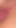 My First Monster Cock - StepDaddy Too Big For My Tight 18 Schoolgirl Pussy ( Add Me Free Nudes ) | Clip 1