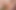 Wanilianna ateşli vücutlu, seksi bir iç çamaşırlı ve kıllı amcıklı azgın orta yaşlı seksi kadın!
