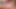 FantasyMassage Stepmom & Teacher Share My Cock