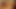 私は意地で親友とセックスしています