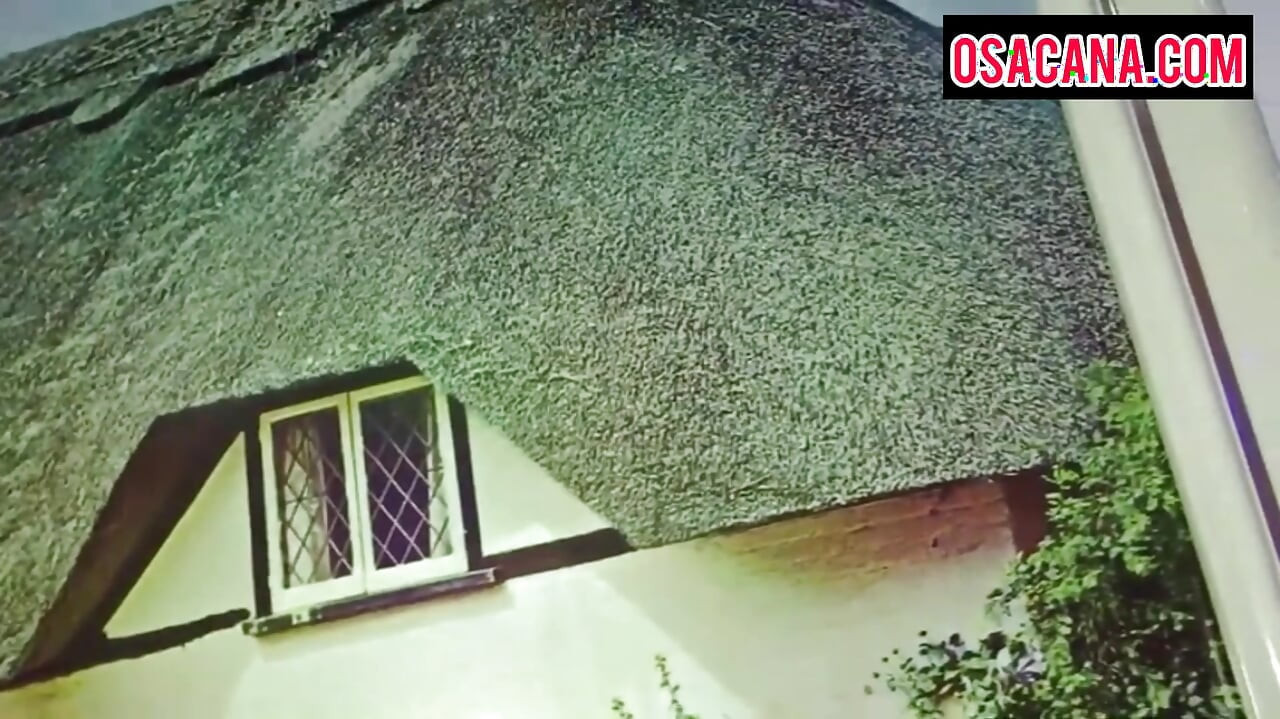 Gorąca brunetka amatorskie przyjemne spotkanie z dużą ilością spermy