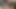 Brazilian trans fucks Arab slut