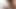 青いサリーのインド人少女パート3ヒンディー語少女インド人Desi