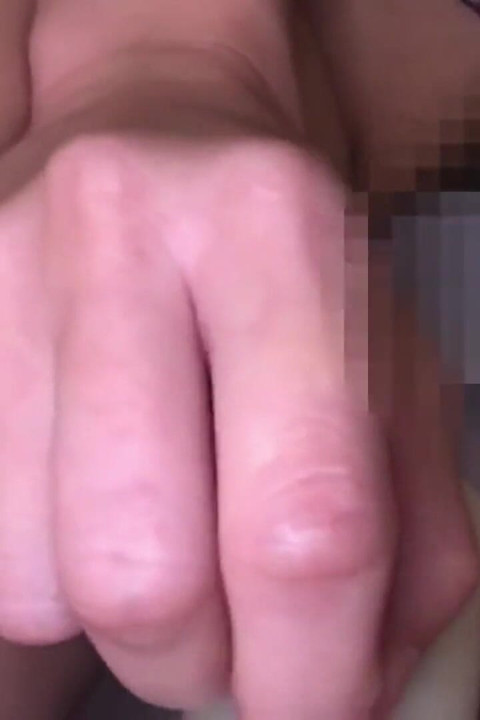 Private Amateur Shoot - Cute Girls on Camera - Chapter6