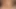 Büyük memeli gözlüklü seksi kızıl saçlı olgun amını yarakla dolduruyor - tabu video