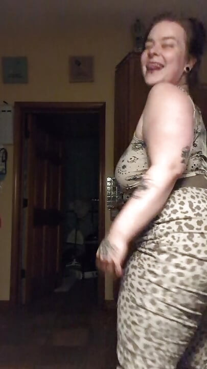 shay5ive9ine video