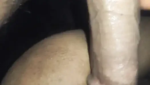 Chamka video