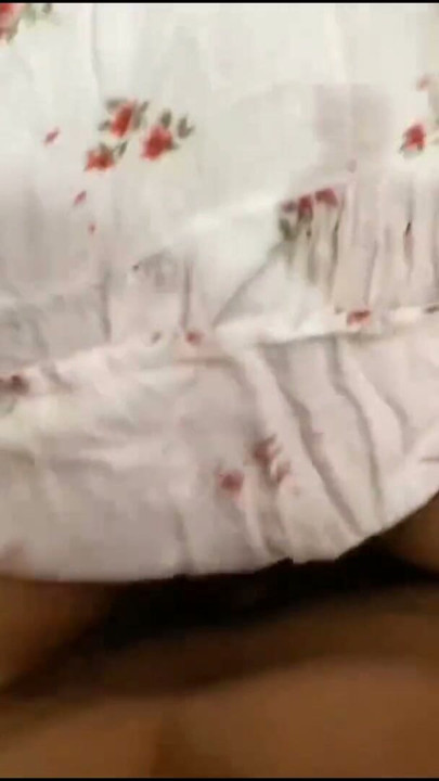 hot young girl loves role-playing and gets so successful at cosplaying that she ends up squirting when fucking | Clip 1