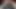 JULY WEEK 2 2020 - SFMeditor Archive