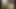 Colombian shemale cumpilation