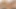 Ateşli seksi büyük götlü azgın Hintli genç kız evli bir adamla sert seks yapıyor