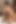 私はバスルームで彼女とセックスするのが好きです
