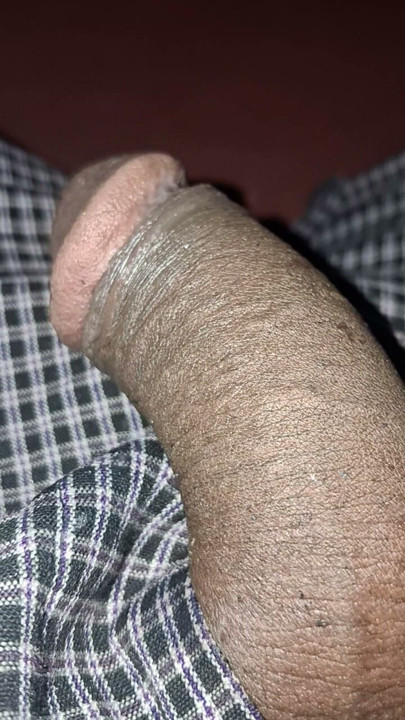 здравей CFFGh

659008+91 97781 7004616000+10000+2000+1000+1500+91903729319016000+10000+2000+1000+

Ya a