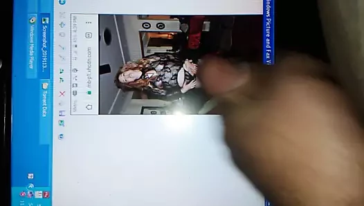Bir hayrandan övgü