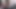 Casting Couch of a Pretty Emo Redhead Getting Her First Deep Anal Fucking and Gaping