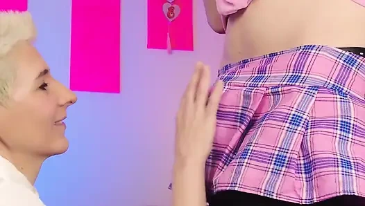 Penissiz aşağılama