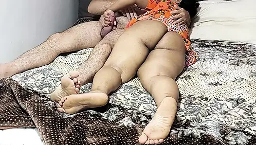 Algerian Girl Anal Sex Hot Arab Wife Saudi Big Cock