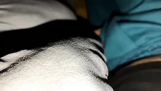 Couple Anal Hot Arabic Wife Best Arab Porn