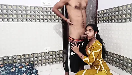 Viral Mms Desi Cute Bhabi Ass Fucked by Neighbour Secretly