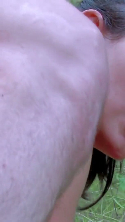 Fantastic young French girl gets her ass fucked by a big cock | Clip 3