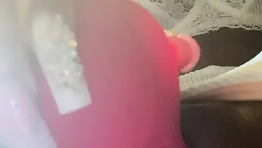 Open up Baby