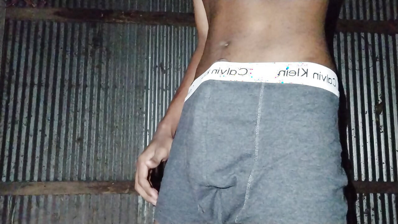 Xvideo jerked big cock and smoking