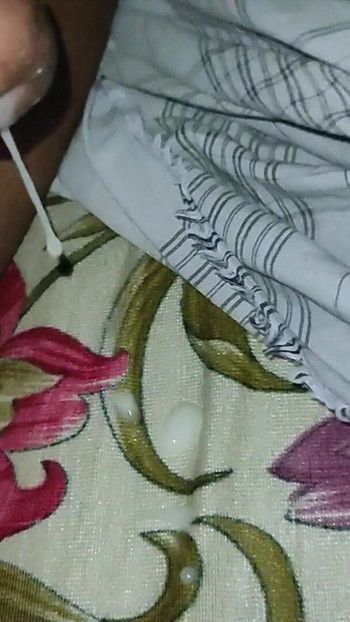 Emotional moment from "Mallu hot girl Blowjob with love, I like to suck cock"