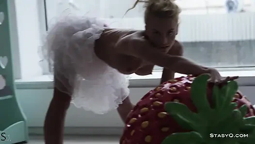 Видео от Reutyq, Stasyq 260