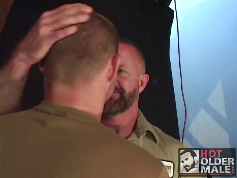 Frat Pack the Workman