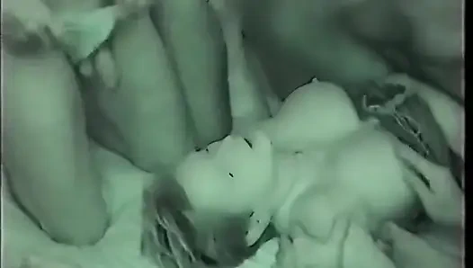 Cuckold MILF - Wife that cheats