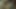Dinç seks kraliçesi dizlerinin üstüne çöker ve yavaş şehvetli derin boğaz verir, sonra sikikleri