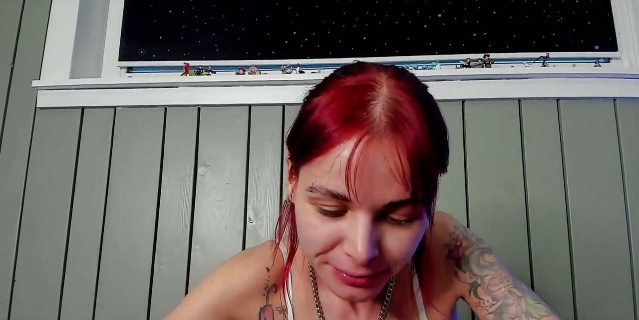 POV Blowjob with Dirty Talk and Cum Eating