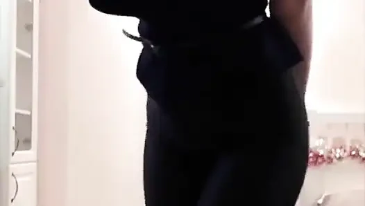 573986656252600320.mp4