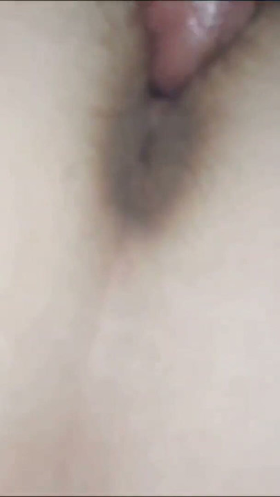 Wife fucked and creampied compilation | Clip 2