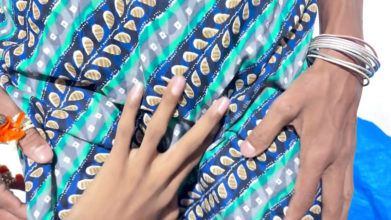 インドポルノXXX デシセクシーシーメール ホット