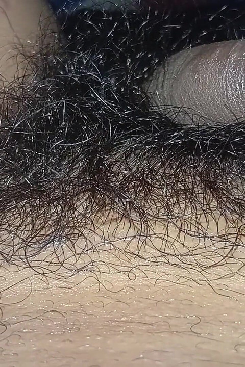 Handboy Masturbation After Frist Time