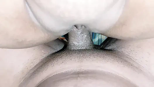 Your-Eshita. Beautiful girl Anal Hardly Sex Video.