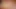 18VR It's Lunchtime But Your Cock Will Be The Only Thing Mia Mi Will Put Into Her Mouth