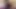 Stepmom Cums and Begs for Creampies
