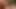 短髪の美女が熱いセックスの後に男のチンポを搾乳する