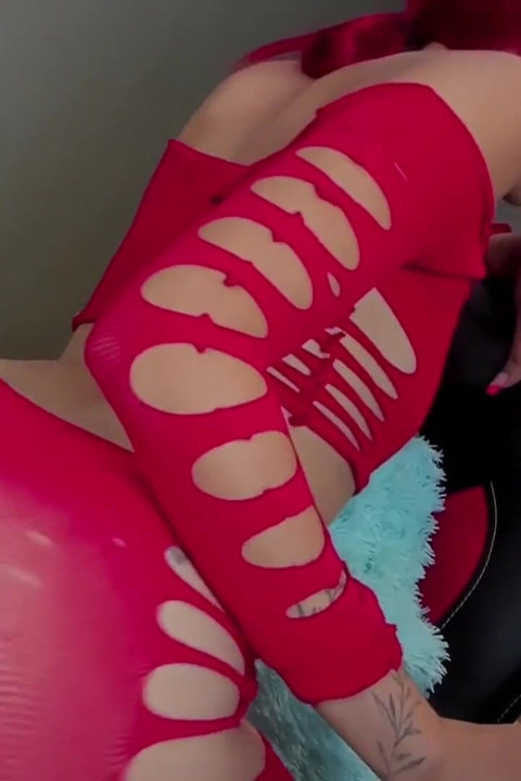 Daddy Asks Me for Anal and I Obey Like a Good Girl