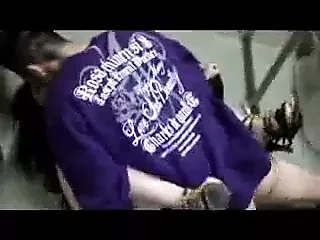 Ιάπωνες ερασιτέχνες