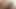 巨乳熟女は彼女のピアス女が犯されています