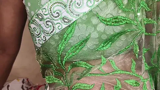 Üvey anne üveyson Telugu ile seks