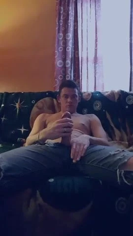 ITGUY 7