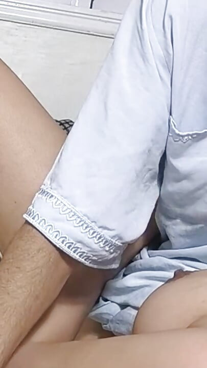 セックス・マロッキン・セックス