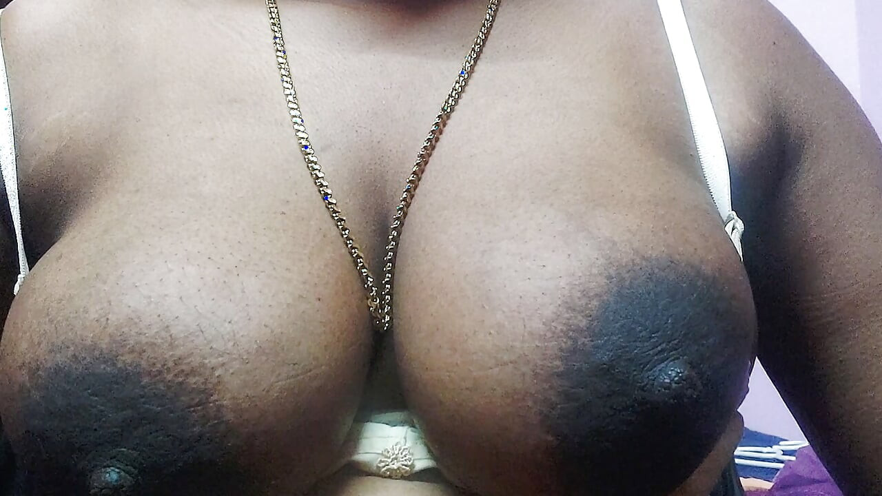 Hot Indian Desi Stepbrother in Law and Stepsister in Law Hot Sex in room