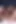 Çılgın ateşli üvey kız kardeşler gizli polisle sikişiyor - sislovesme